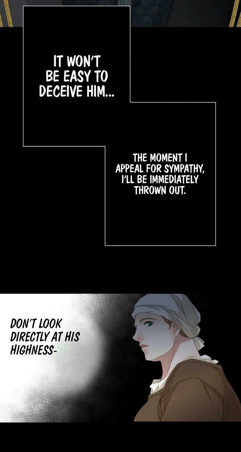 Read How He Got Divorced chapter 10 image 38 on Lezhin