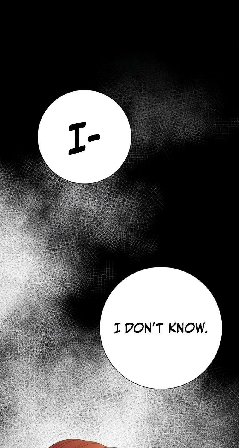 Read How He Got Divorced chapter 10 image 39 on Lezhin