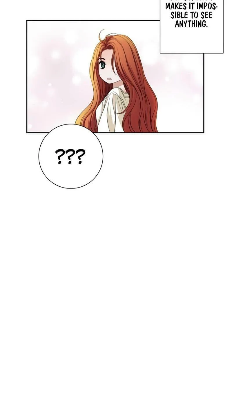 Read How He Got Divorced chapter 10 image 4 on Lezhin