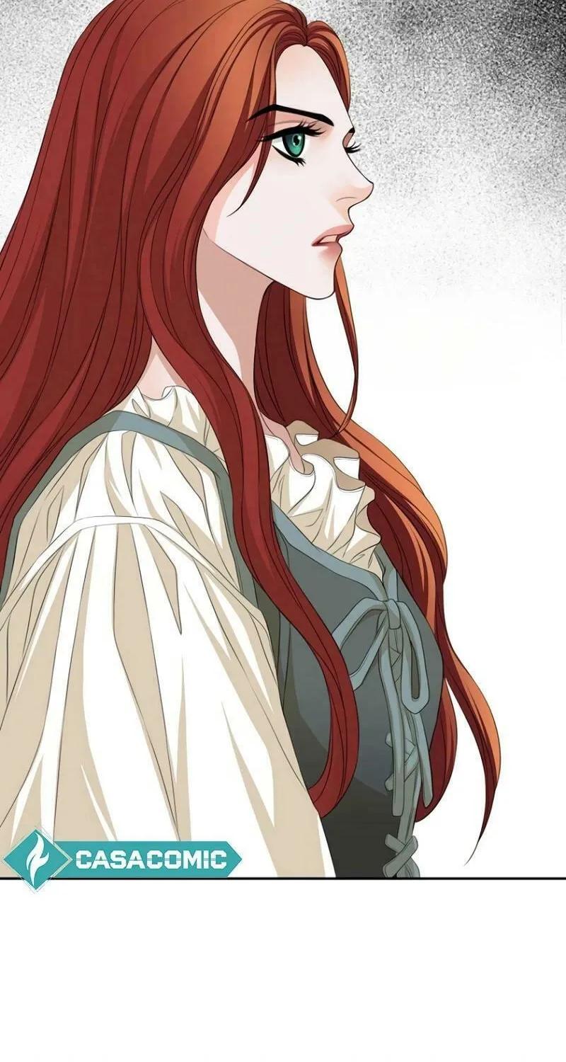 Read How He Got Divorced chapter 10 image 40 on Lezhin