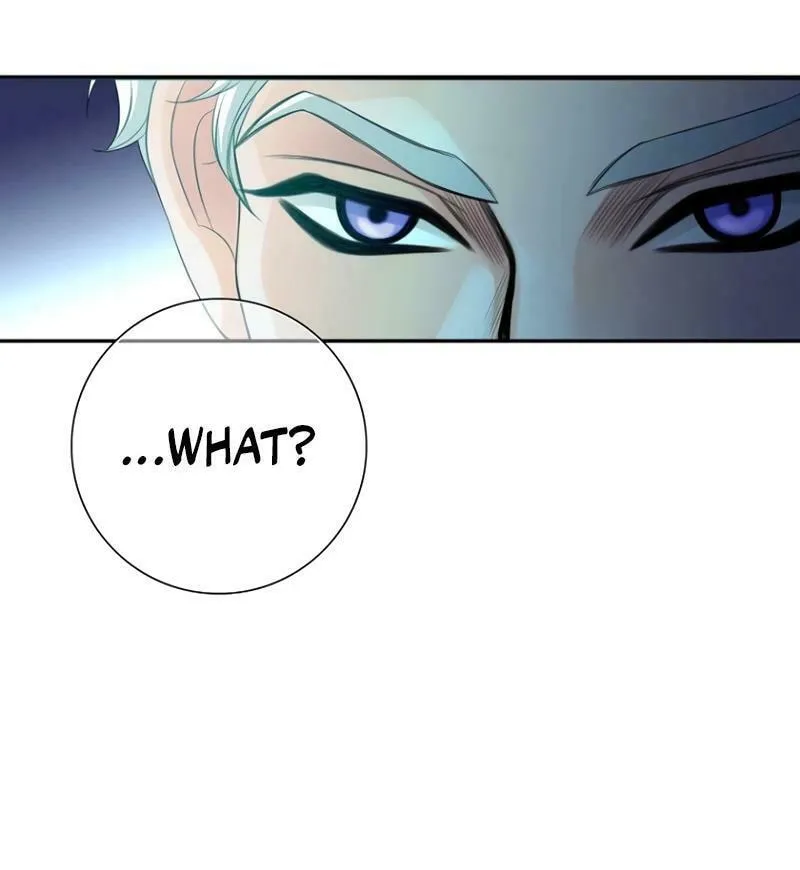Read How He Got Divorced chapter 10 image 41 on Lezhin