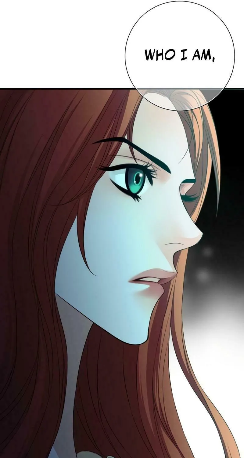 Read How He Got Divorced chapter 10 image 42 on Lezhin