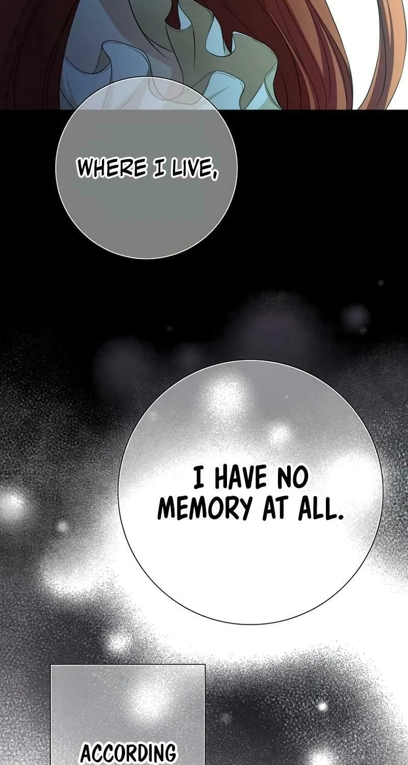 Read How He Got Divorced chapter 10 image 43 on Lezhin