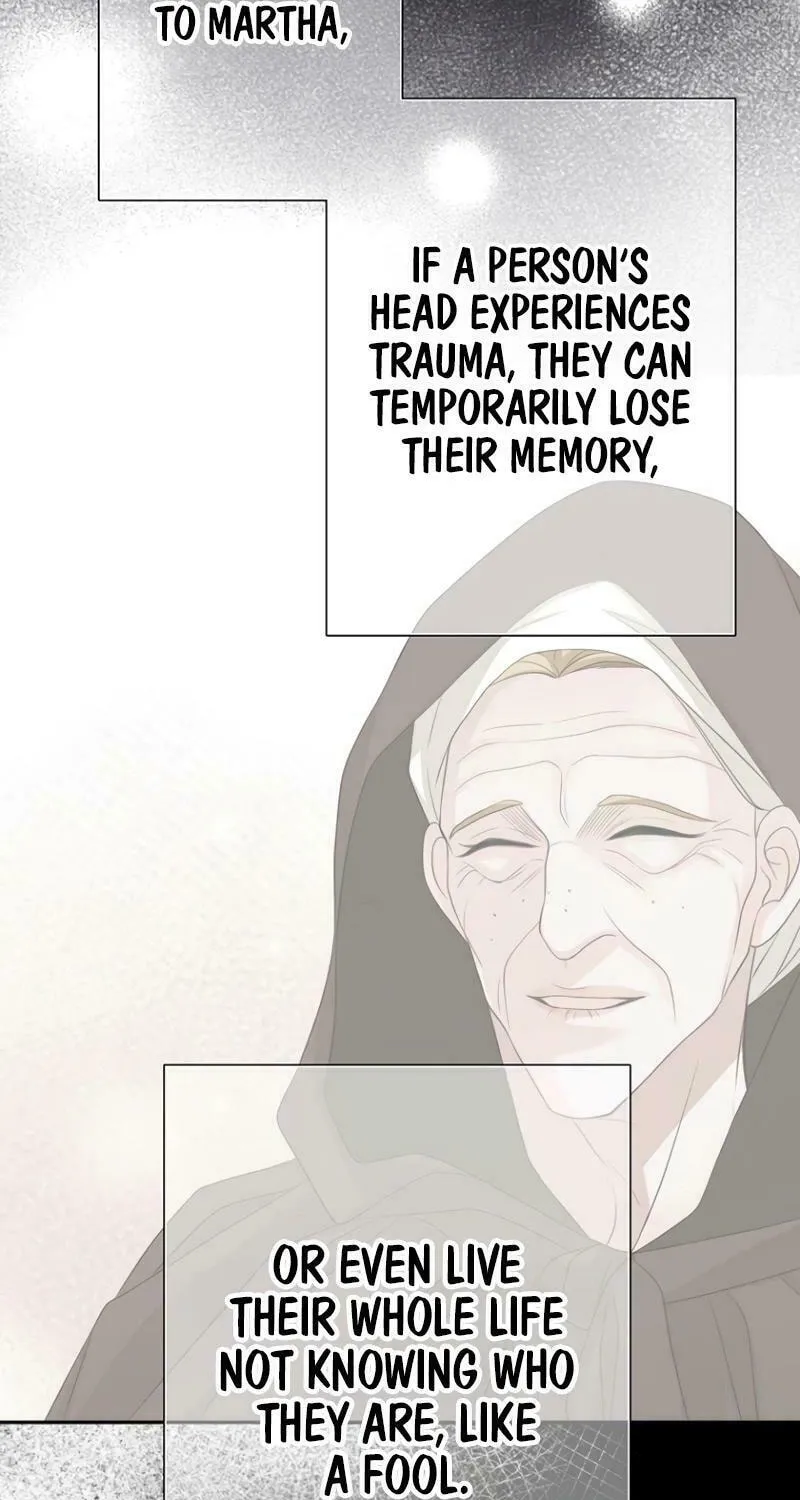 Read How He Got Divorced chapter 10 image 44 on Lezhin
