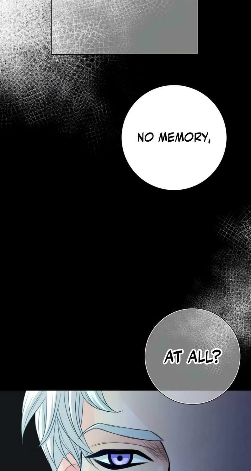Read How He Got Divorced chapter 10 image 45 on Lezhin
