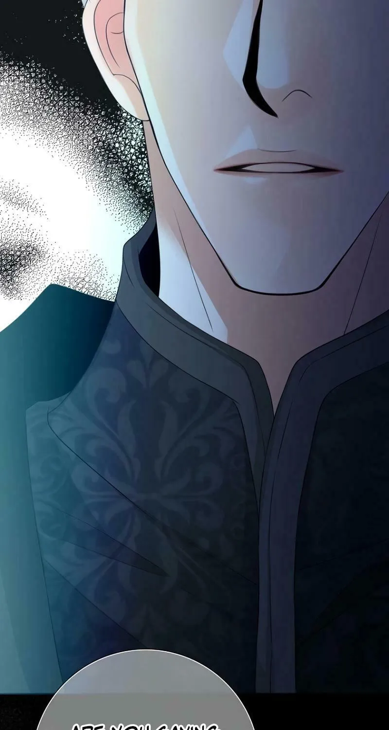 Read How He Got Divorced chapter 10 image 46 on Lezhin