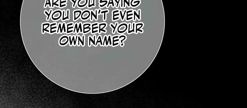 Read How He Got Divorced chapter 10 image 47 on Lezhin