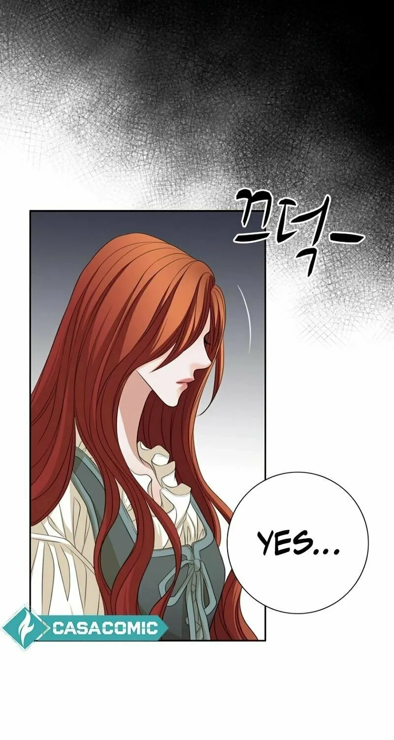 Read How He Got Divorced chapter 10 image 48 on Lezhin