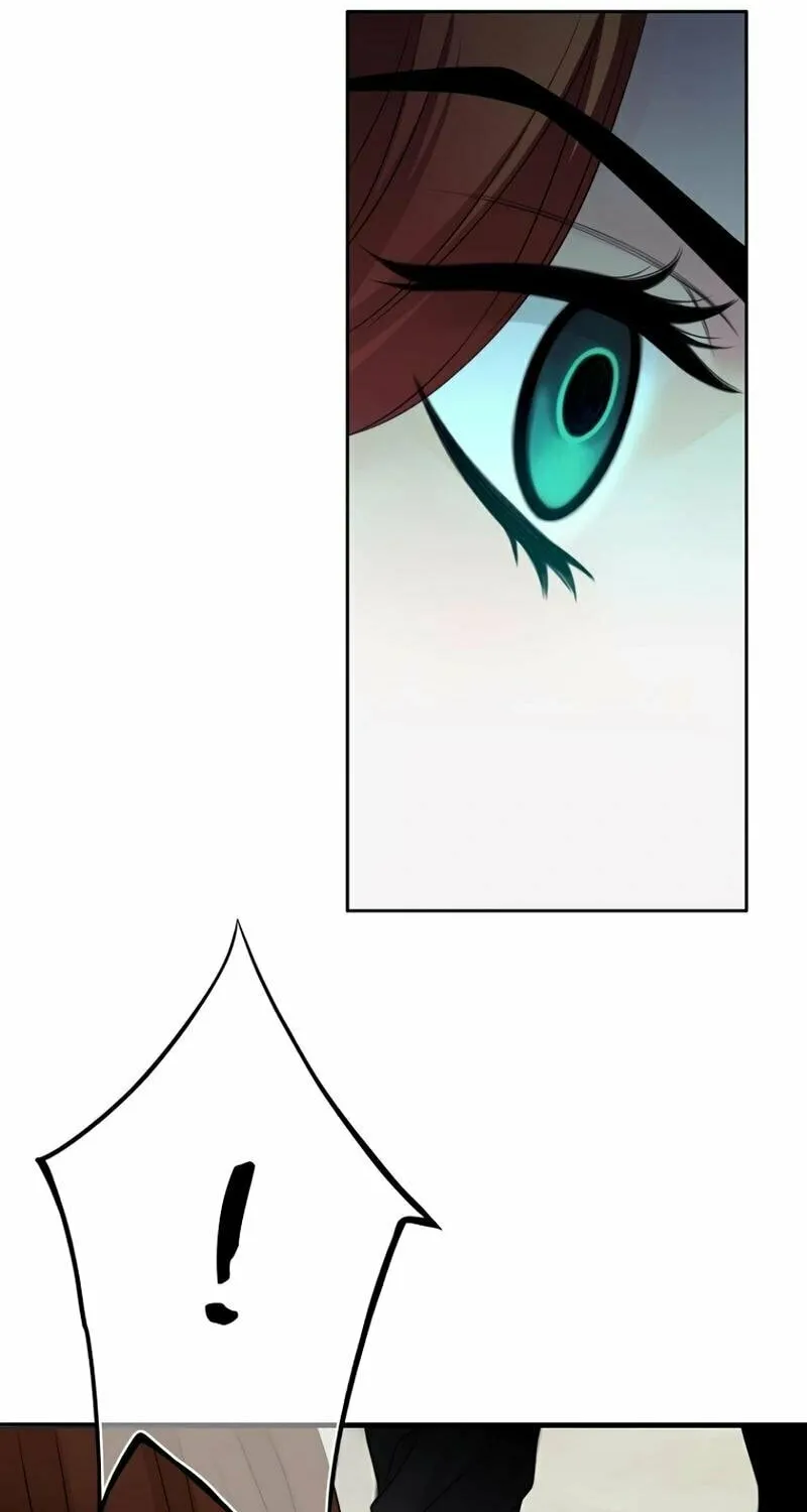 Read How He Got Divorced chapter 10 image 49 on Lezhin