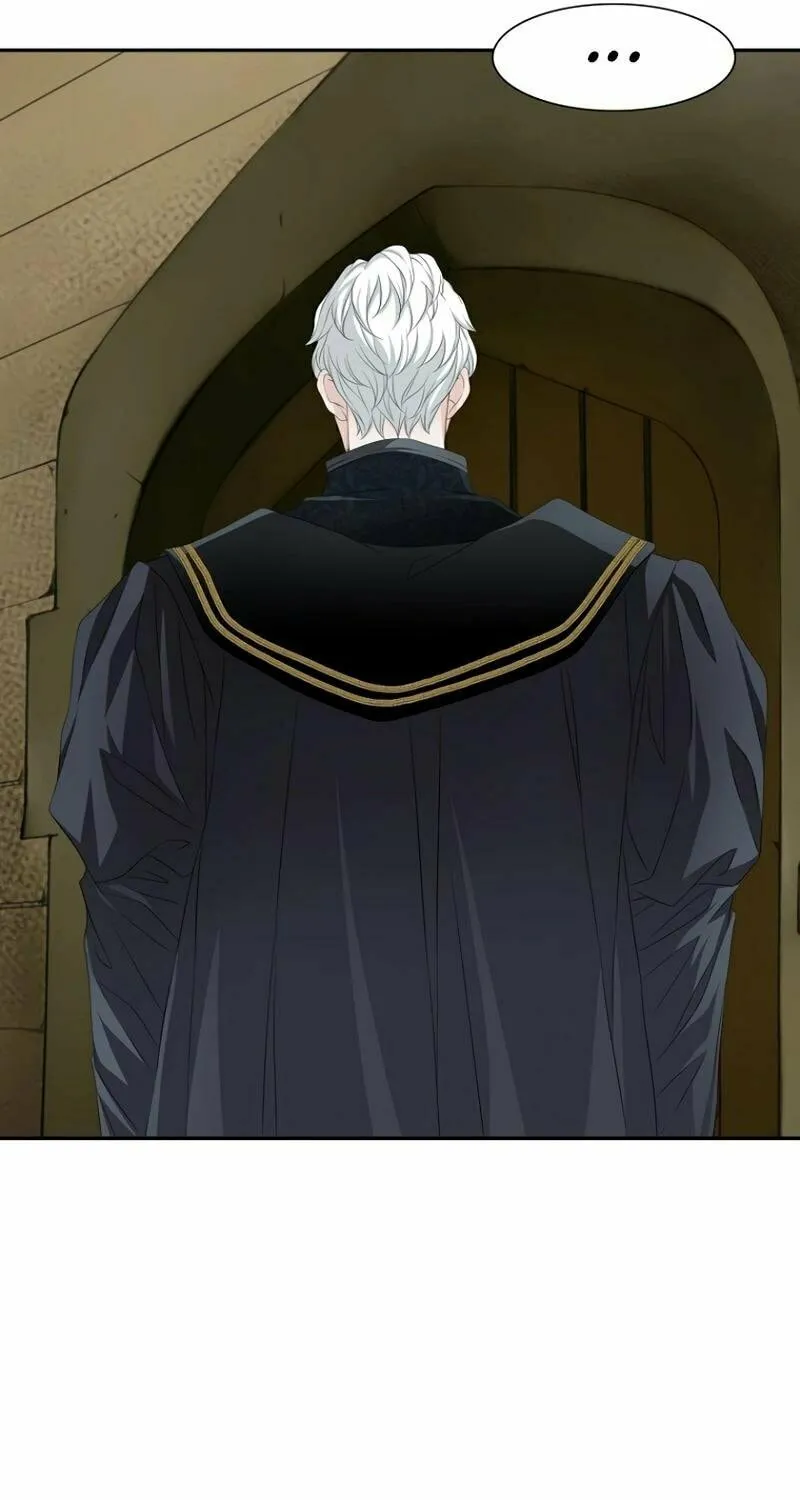 Read How He Got Divorced chapter 10 image 5 on Lezhin