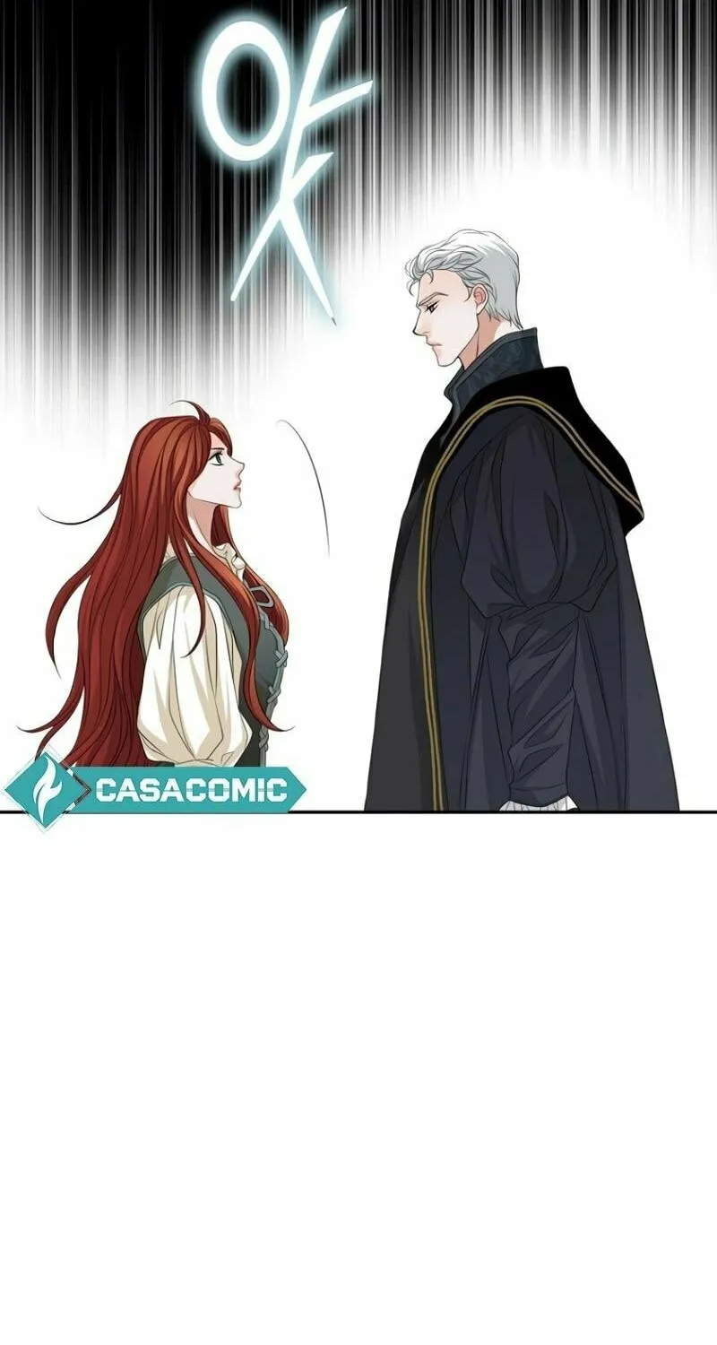 Read How He Got Divorced chapter 10 image 51 on Lezhin