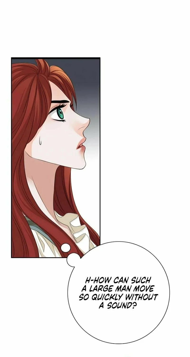 Read How He Got Divorced chapter 10 image 52 on Lezhin