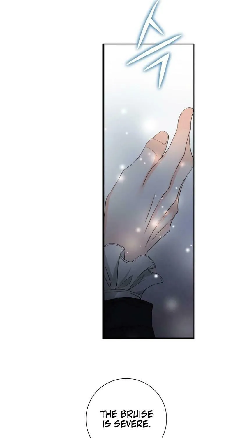 Read How He Got Divorced chapter 10 image 54 on Lezhin