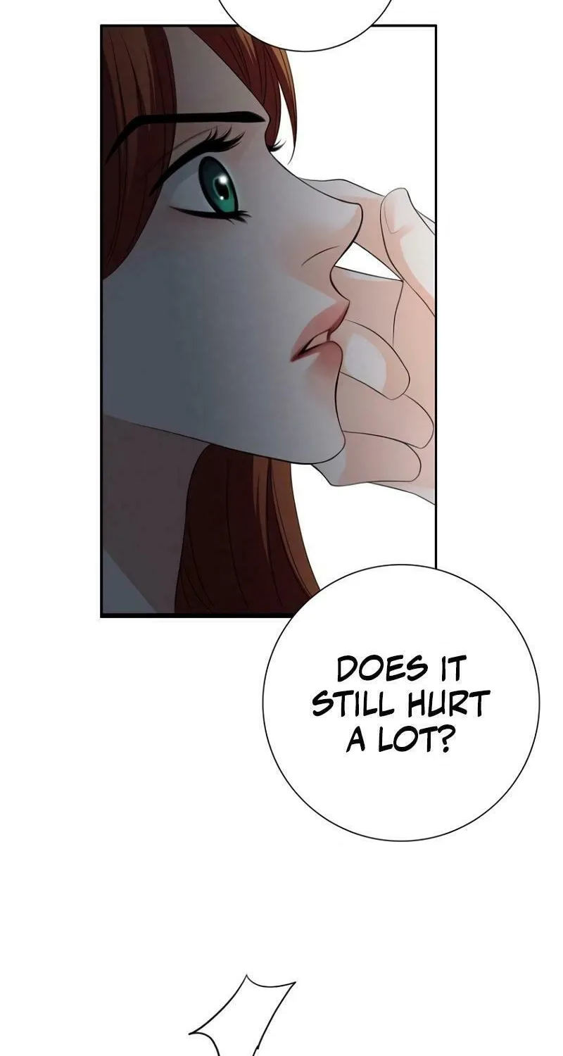Read How He Got Divorced chapter 10 image 55 on Lezhin
