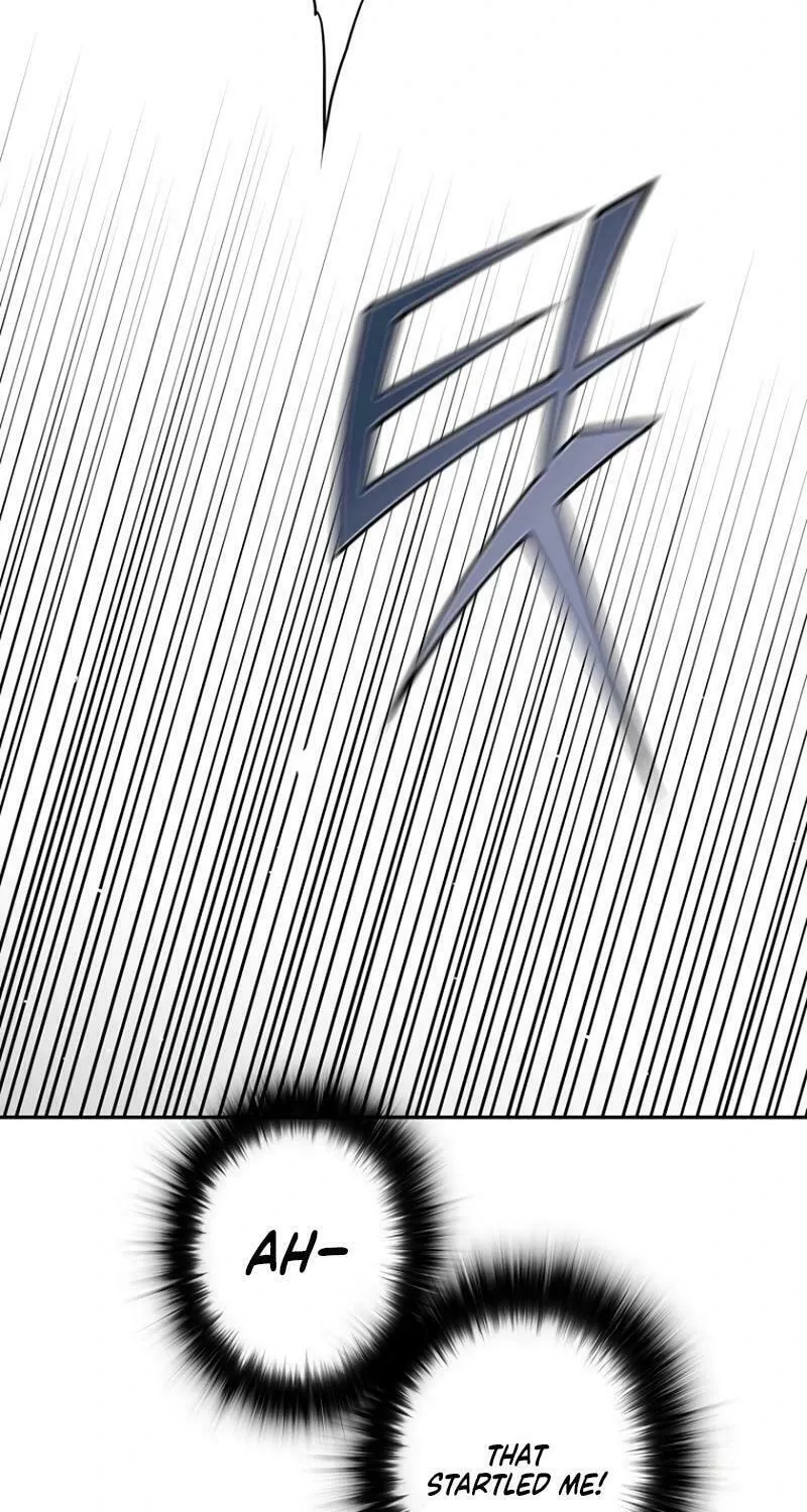 Read How He Got Divorced chapter 10 image 56 on Lezhin
