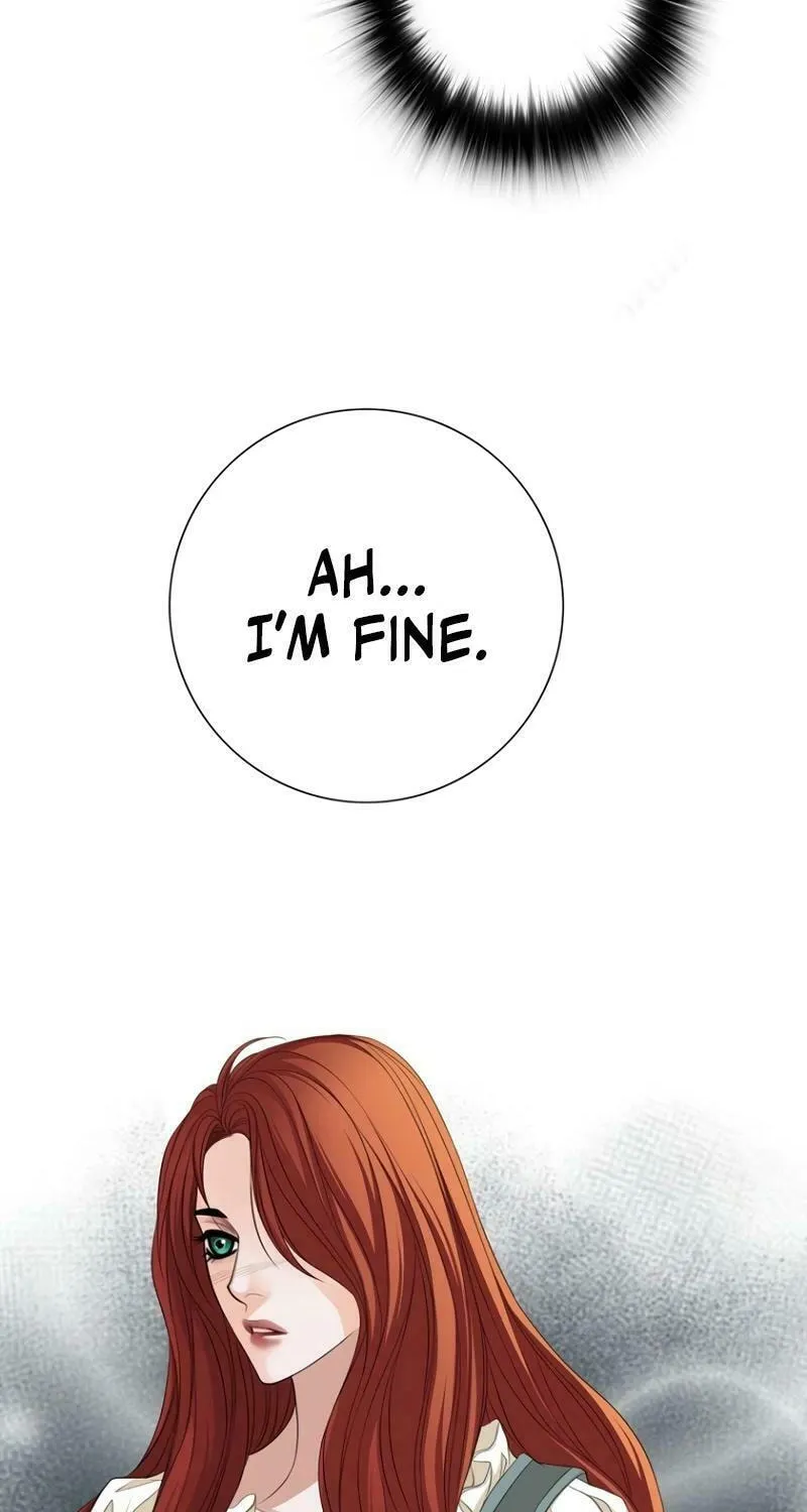 Read How He Got Divorced chapter 10 image 57 on Lezhin
