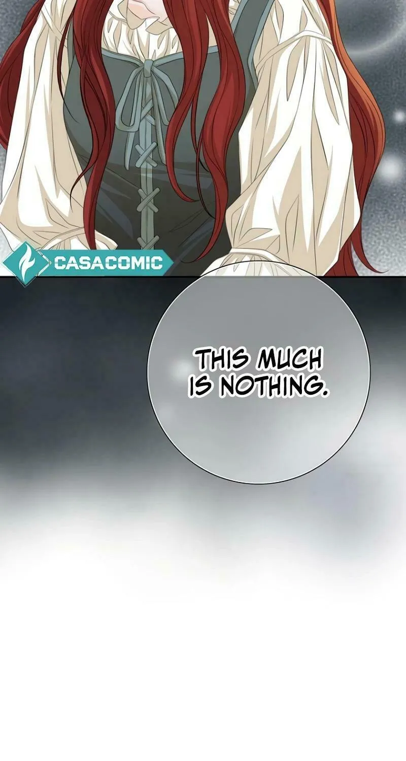 Read How He Got Divorced chapter 10 image 58 on Lezhin