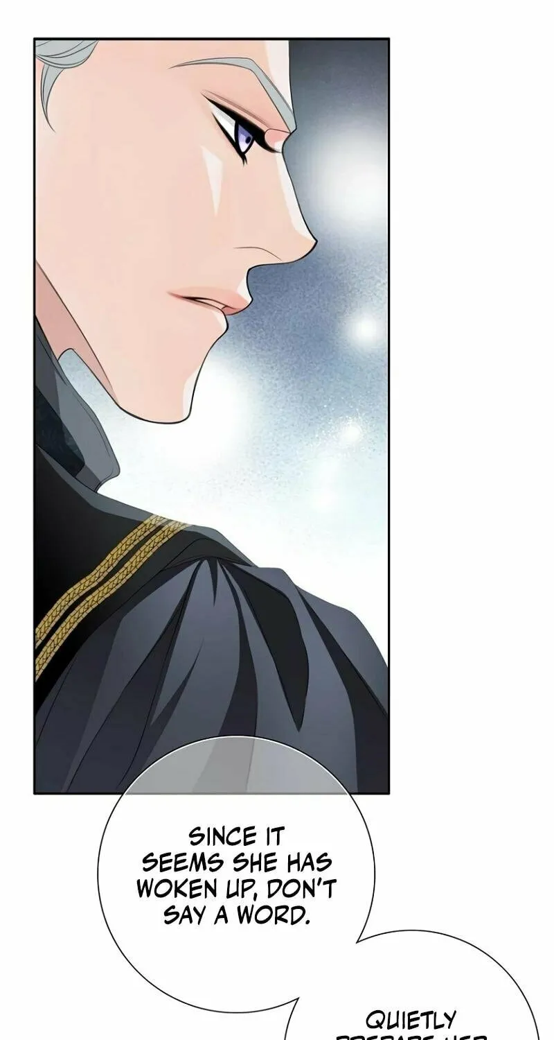 Read How He Got Divorced chapter 10 image 6 on Lezhin