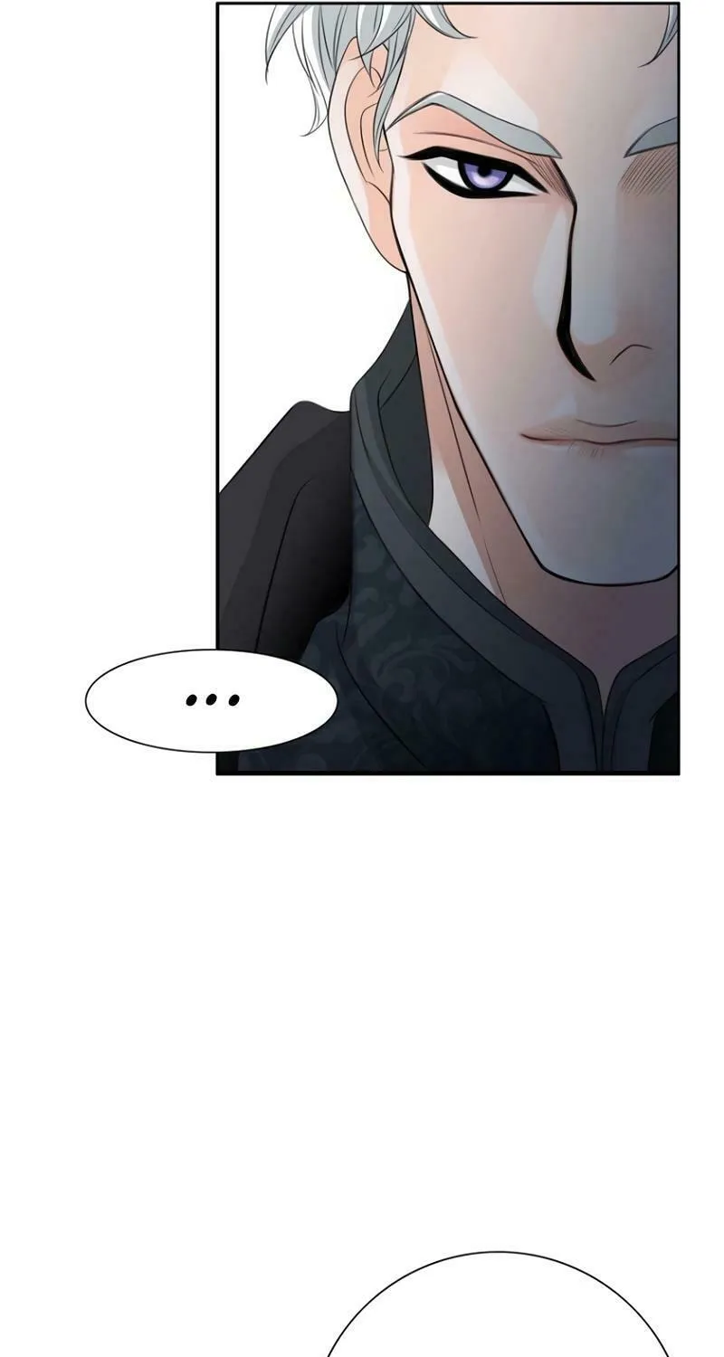 Read How He Got Divorced chapter 10 image 60 on Lezhin