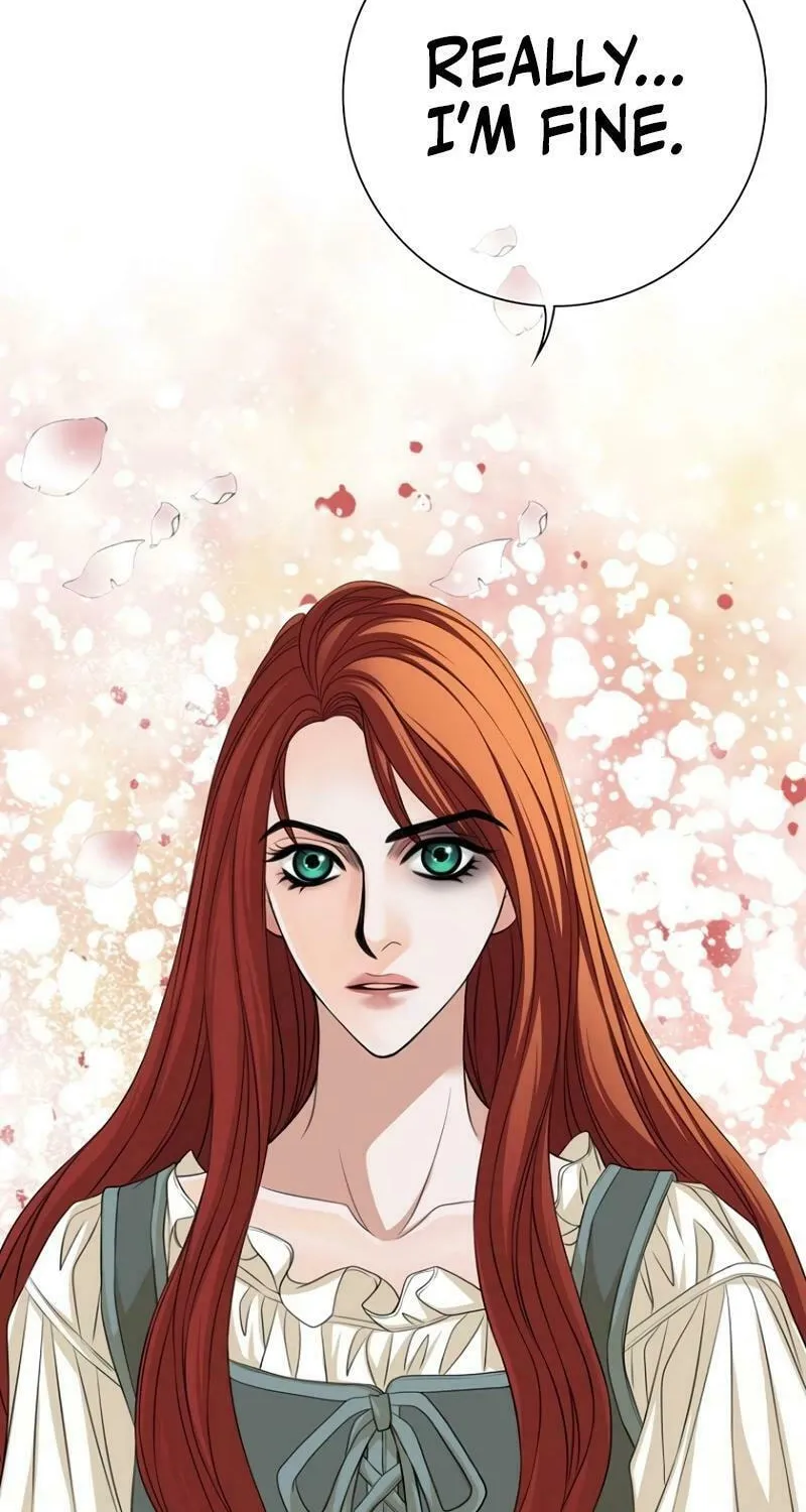 Read How He Got Divorced chapter 10 image 61 on Lezhin