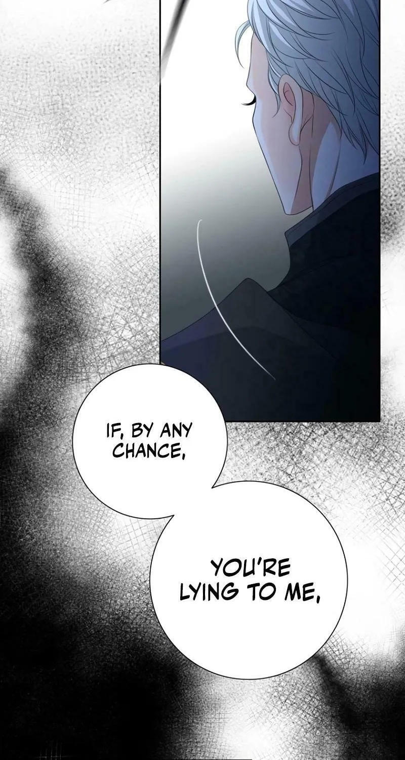 Read How He Got Divorced chapter 10 image 63 on Lezhin