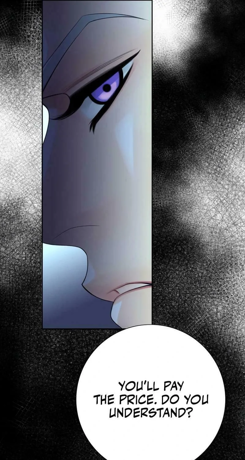 Read How He Got Divorced chapter 10 image 64 on Lezhin