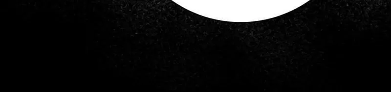 Read How He Got Divorced chapter 10 image 65 on Lezhin