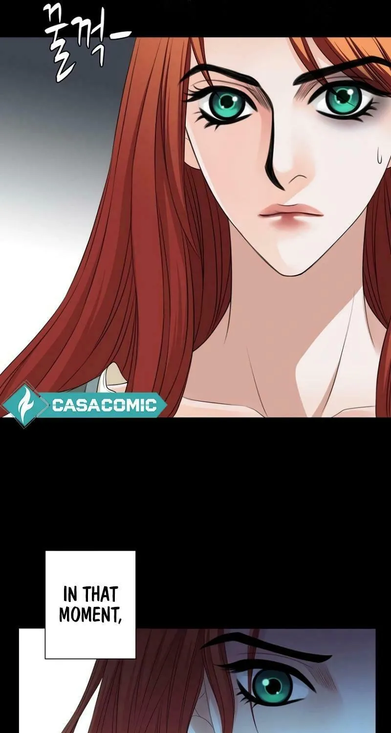Read How He Got Divorced chapter 10 image 66 on Lezhin