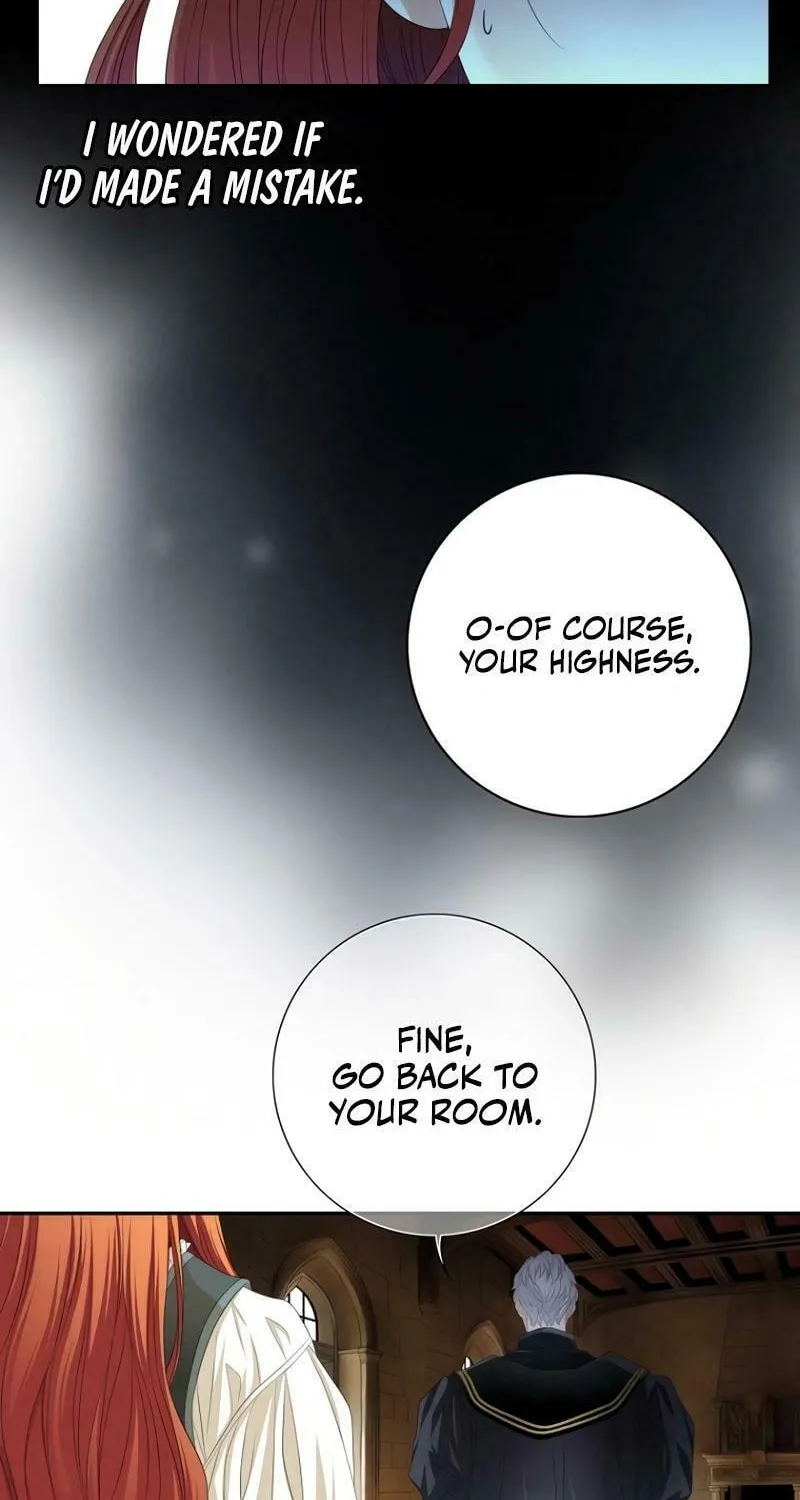 Read How He Got Divorced chapter 10 image 67 on Lezhin