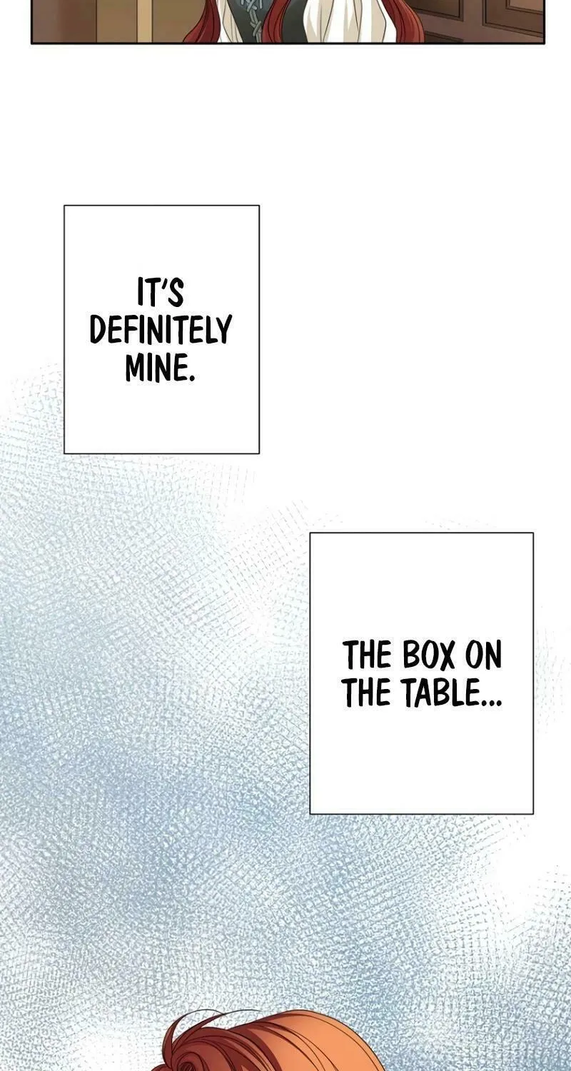 Read How He Got Divorced chapter 10 image 69 on Lezhin