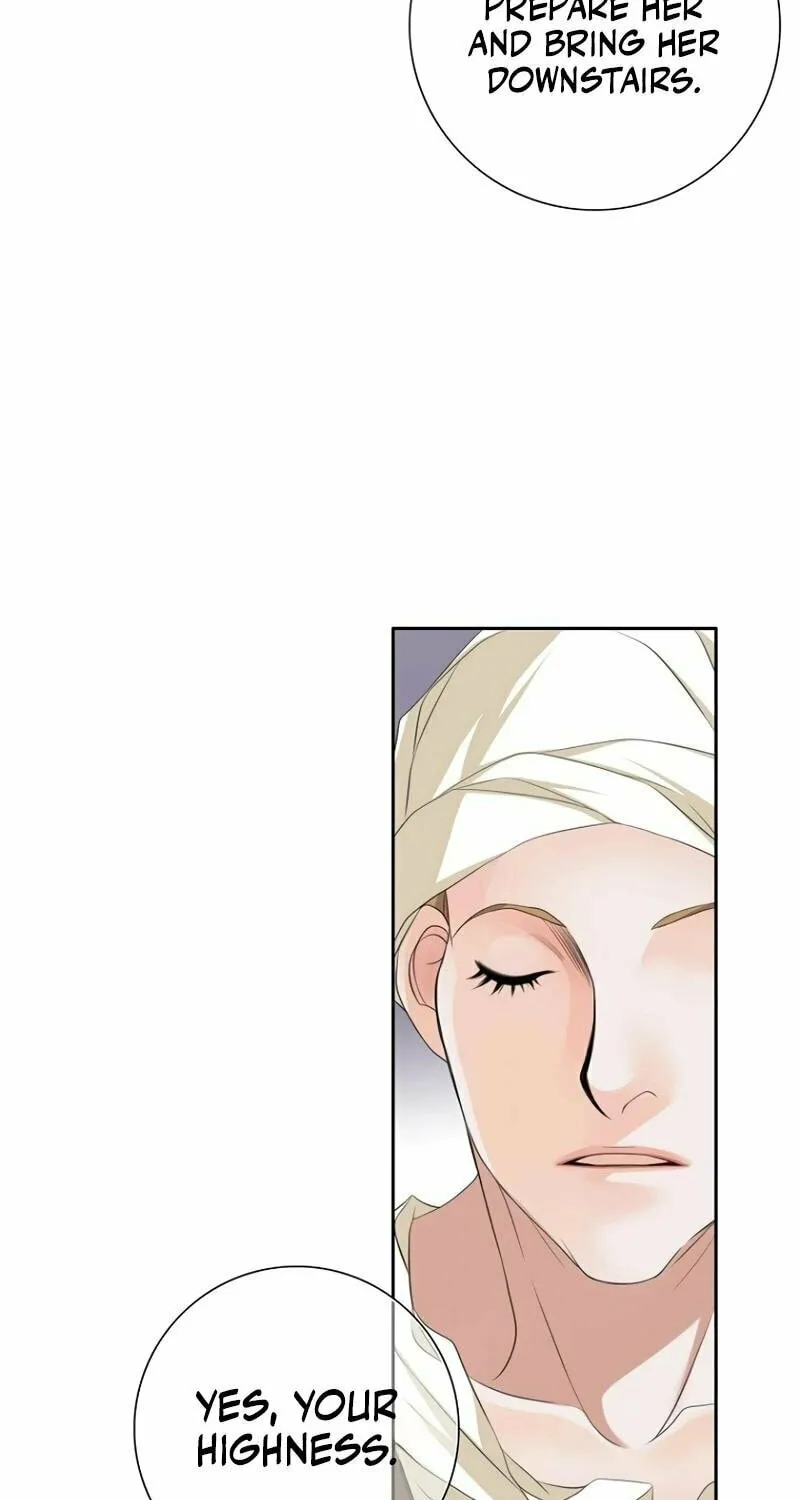 Read How He Got Divorced chapter 10 image 7 on Lezhin