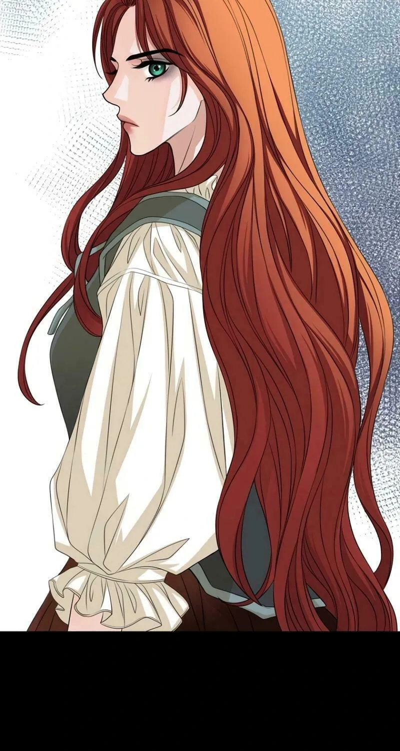 Read How He Got Divorced chapter 10 image 70 on Lezhin