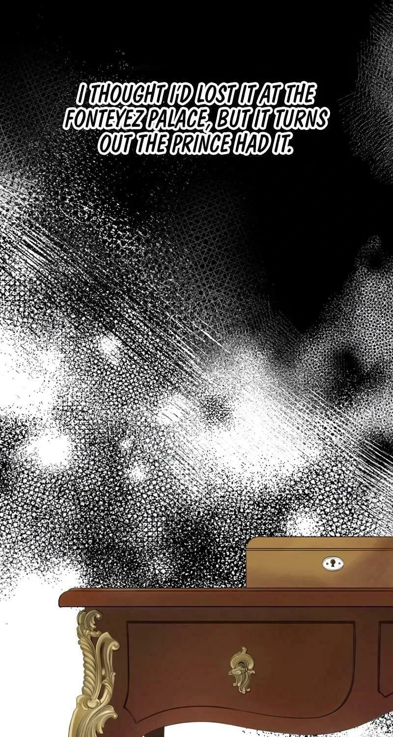 Read How He Got Divorced chapter 10 image 72 on Lezhin