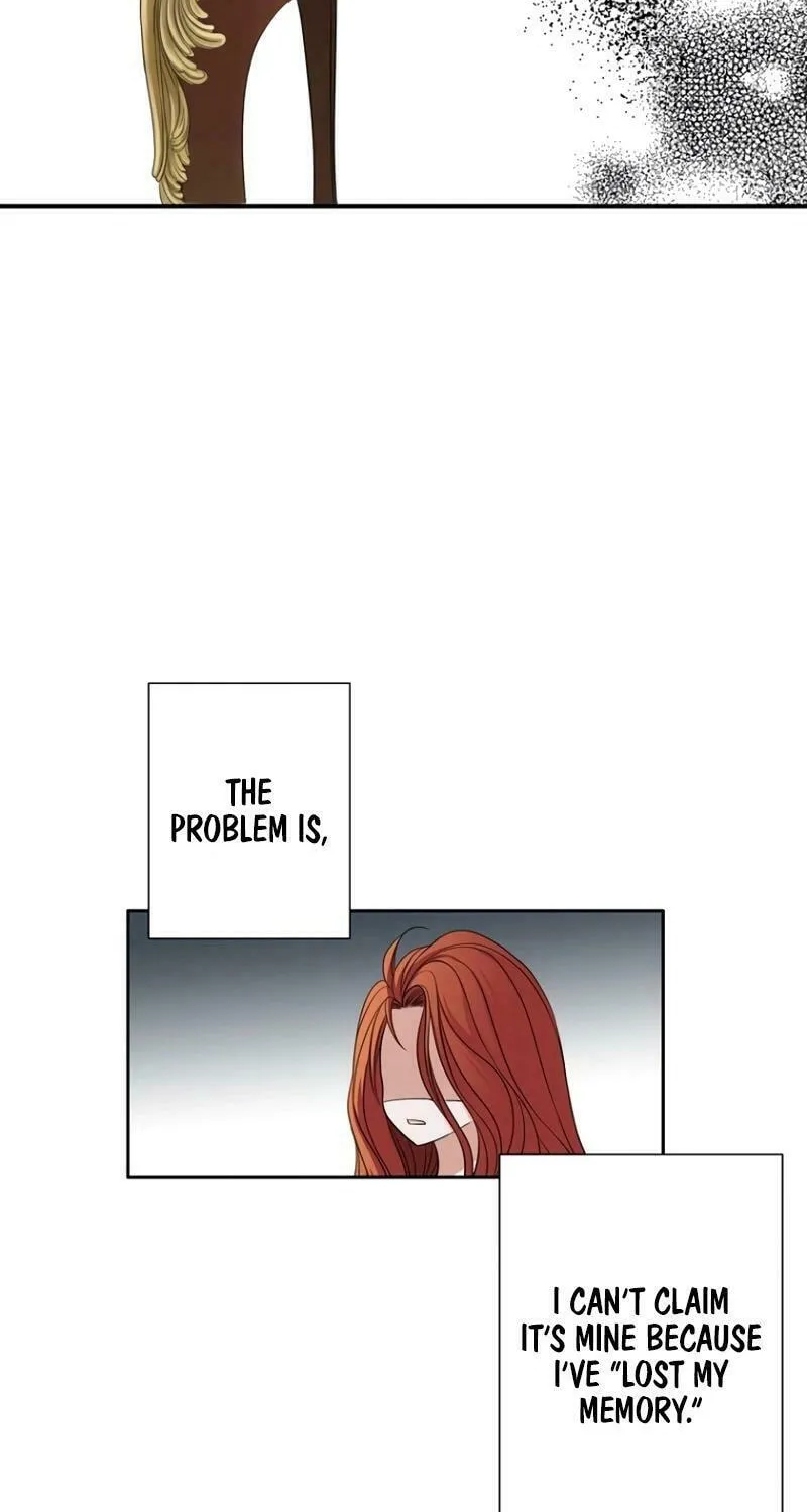 Read How He Got Divorced chapter 10 image 73 on Lezhin