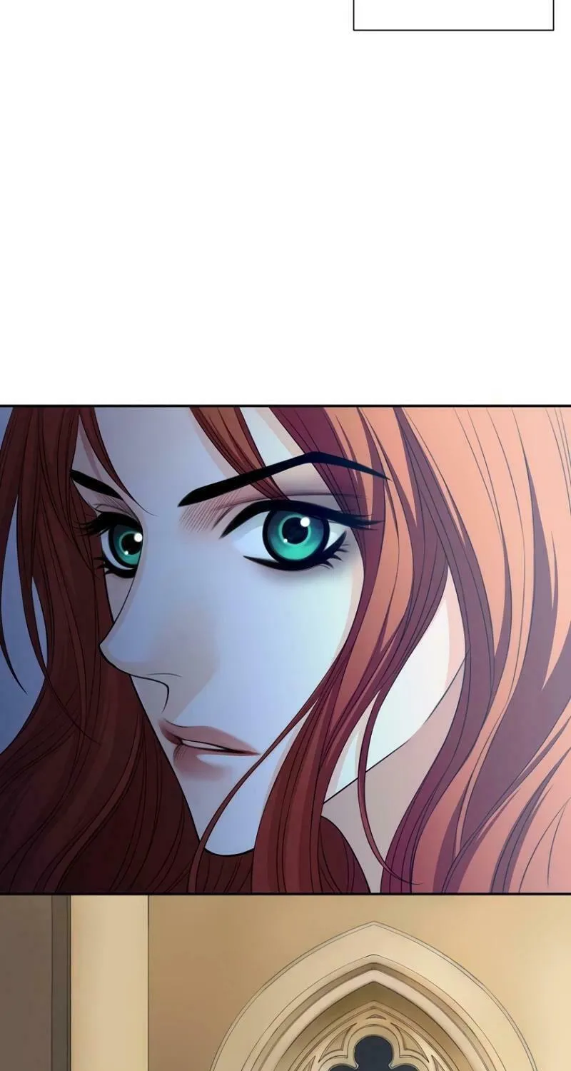 Read How He Got Divorced chapter 10 image 74 on Lezhin