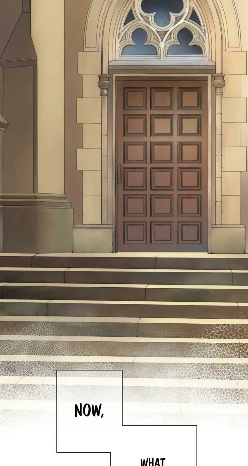 Read How He Got Divorced chapter 10 image 75 on Lezhin