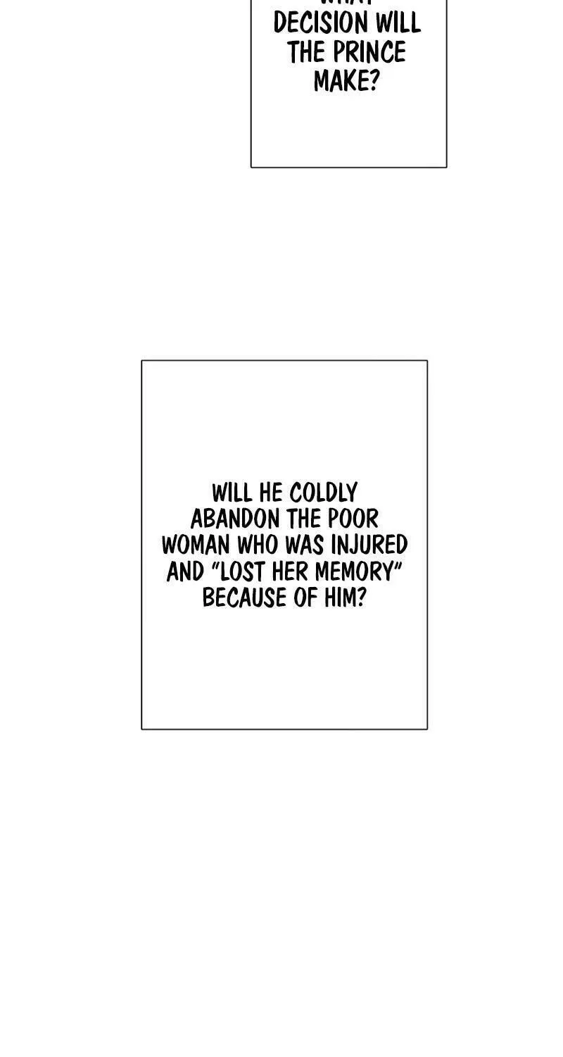 Read How He Got Divorced chapter 10 image 76 on Lezhin