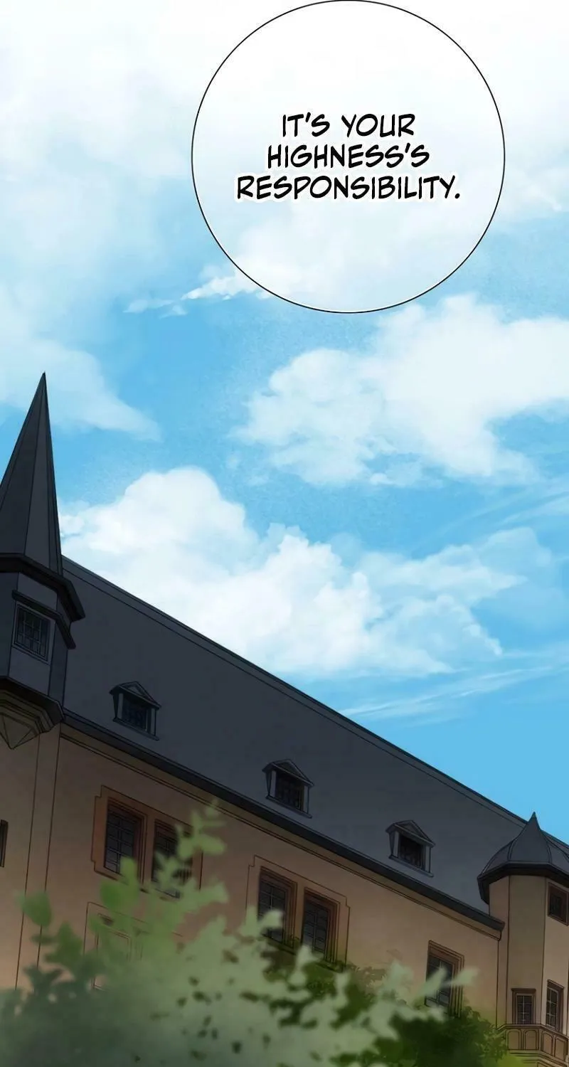 Read How He Got Divorced chapter 10 image 78 on Lezhin