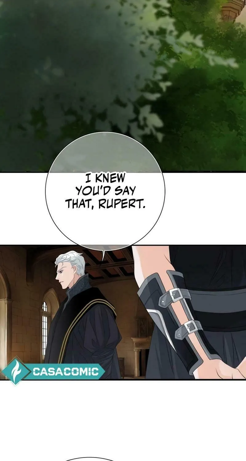 Read How He Got Divorced chapter 10 image 79 on Lezhin