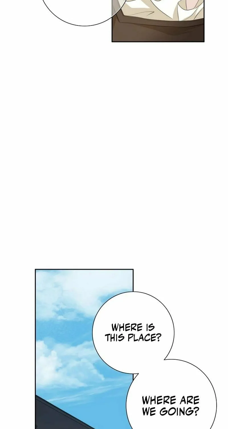 Read How He Got Divorced chapter 10 image 8 on Lezhin