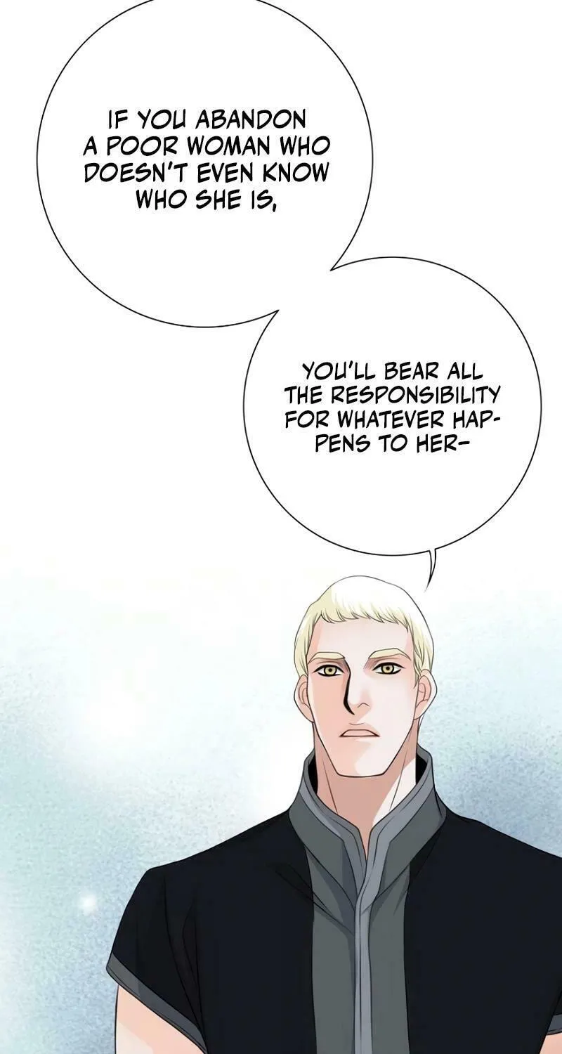 Read How He Got Divorced chapter 10 image 80 on Lezhin