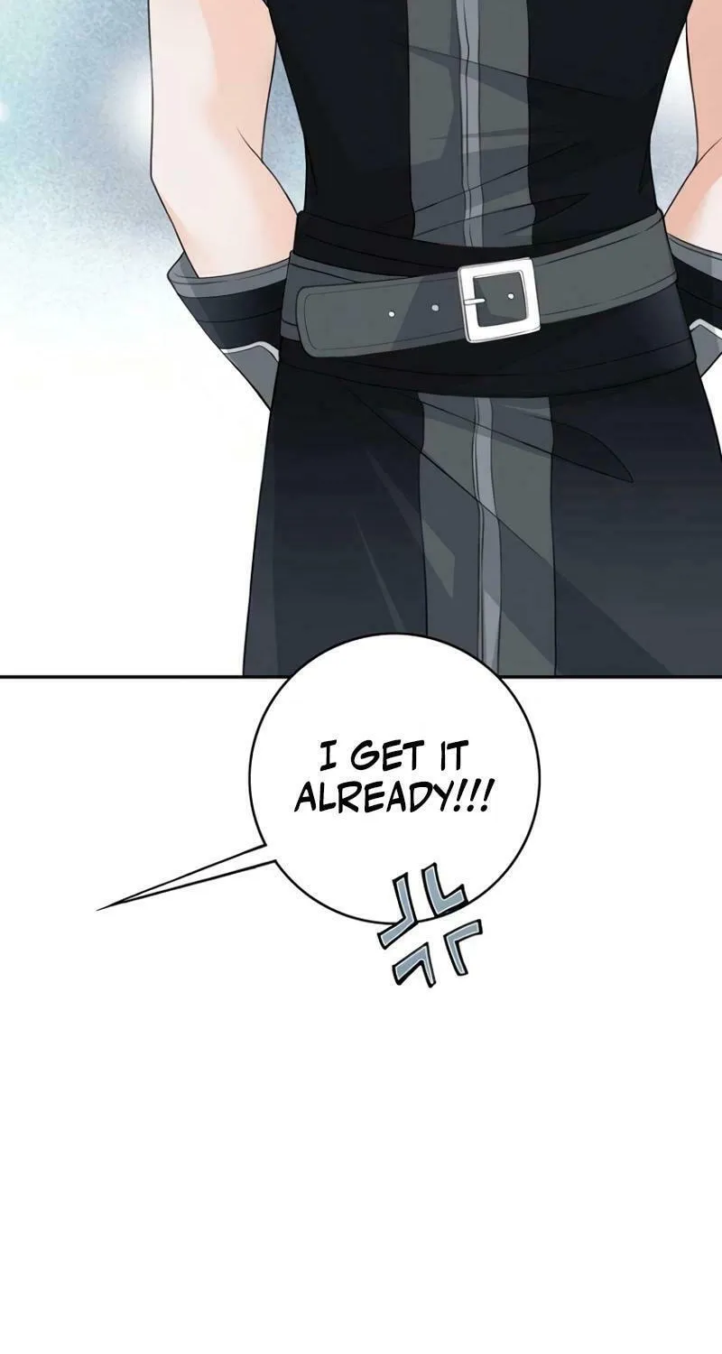 Read How He Got Divorced chapter 10 image 81 on Lezhin
