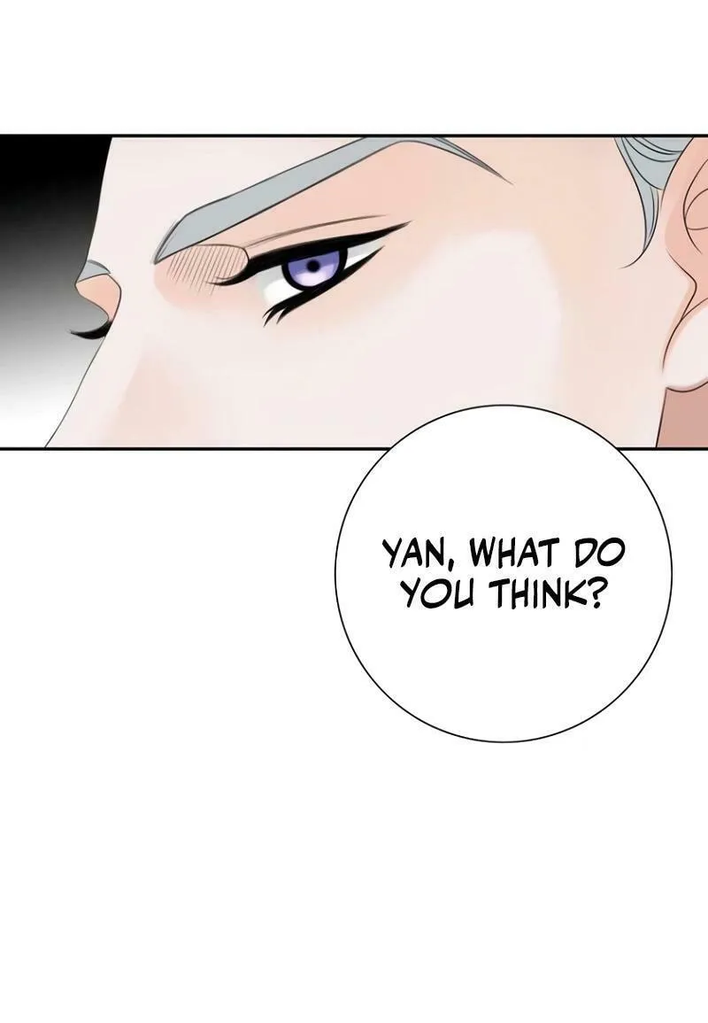 Read How He Got Divorced chapter 10 image 82 on Lezhin