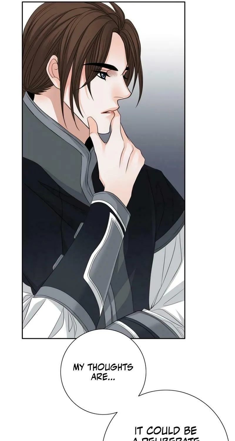 Read How He Got Divorced chapter 10 image 83 on Lezhin
