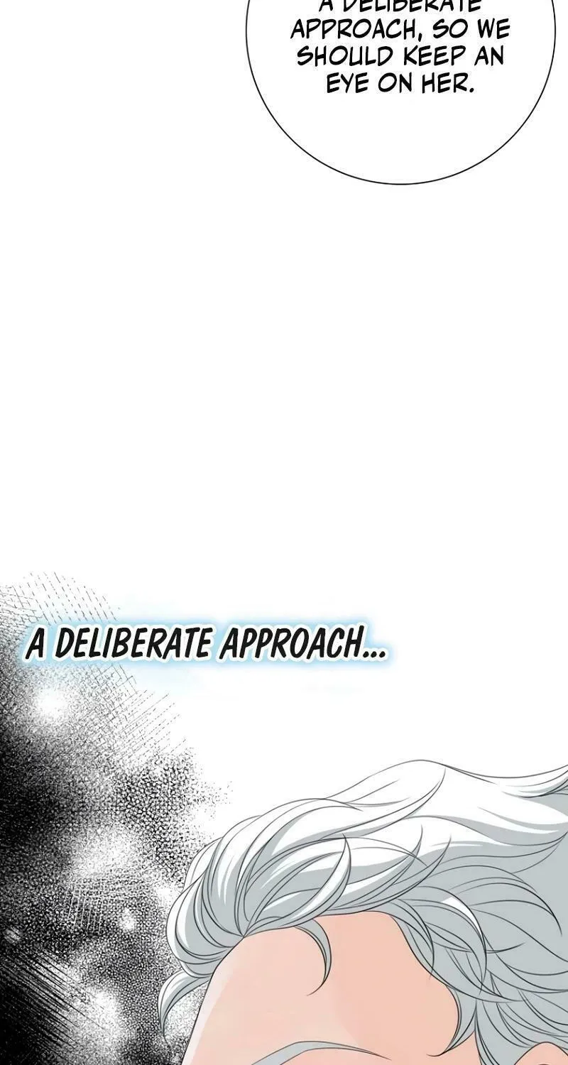 Read How He Got Divorced chapter 10 image 84 on Lezhin