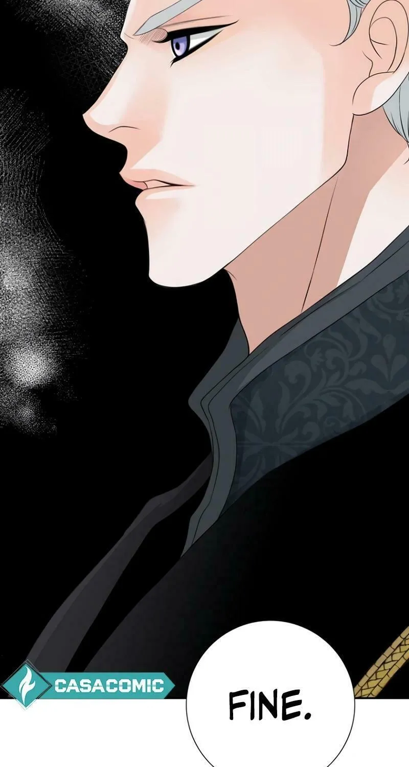 Read How He Got Divorced chapter 10 image 85 on Lezhin