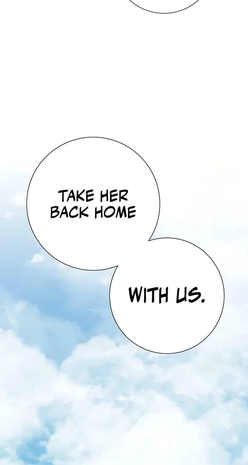 Read How He Got Divorced chapter 10 image 86 on Lezhin