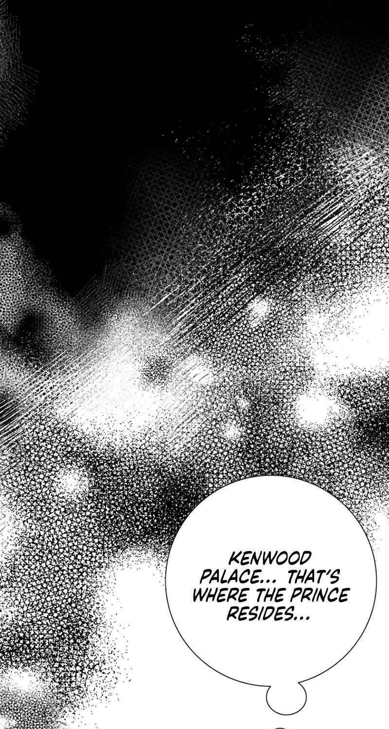 Read How He Got Divorced chapter 11 image 10 on Lezhin