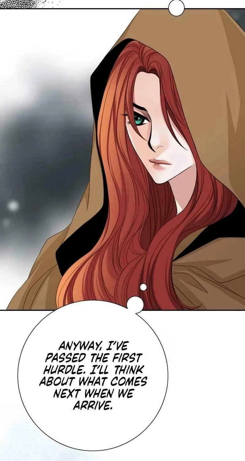 Read How He Got Divorced chapter 11 image 11 on Lezhin