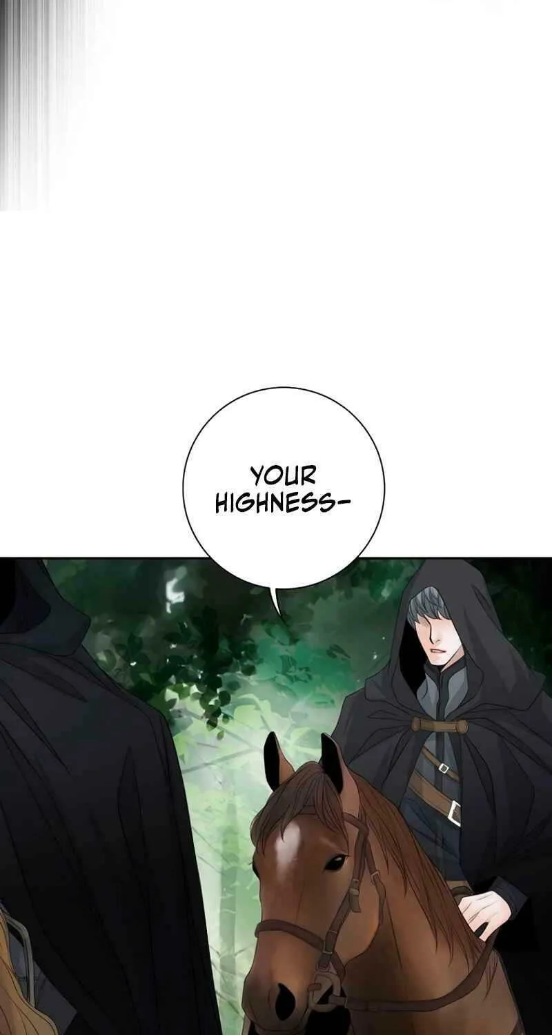 Read How He Got Divorced chapter 11 image 15 on Lezhin